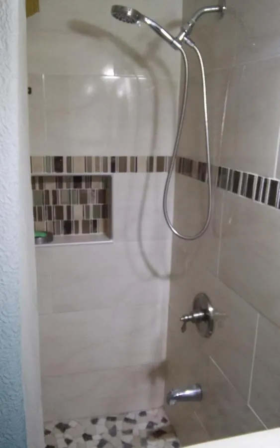 Zipcode Hideaway Guesthouse Portmore