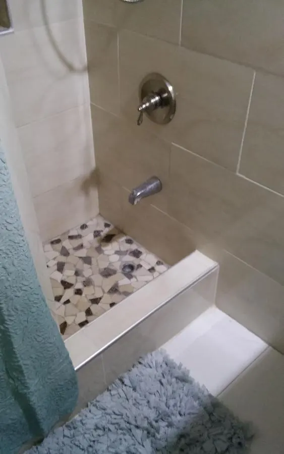Apartment Zipcode Hideaway Guesthouse Portmore