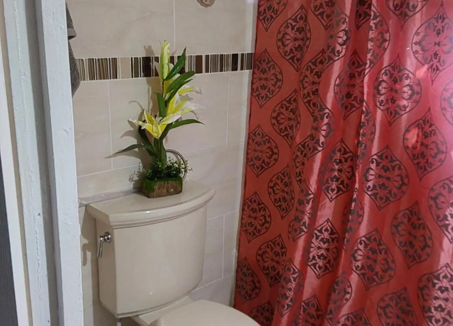 Zipcode Hideaway Guesthouse Portmore