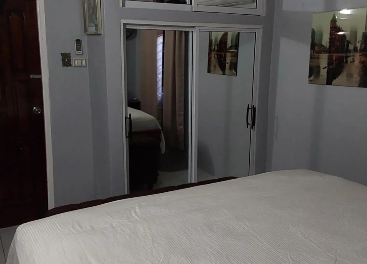 Zipcode Hideaway Guesthouse Portmore 0*,  Jamaika